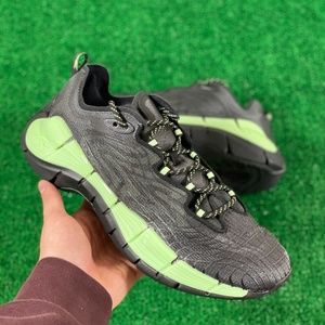 Reebok | Shoes | Reebok Zig Kinetica Ii 